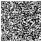 QR code with Technical Writers Assoc contacts