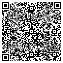 QR code with Cactus Patch Cafe contacts
