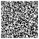 QR code with Elite International Travel contacts