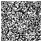QR code with Renaissance Art & Consignment contacts