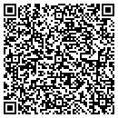QR code with Springwood Sales contacts