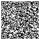 QR code with Shackel Melanie T contacts