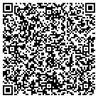 QR code with Overland Trading Co No 114 contacts