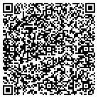 QR code with Michelle's Monogramming contacts