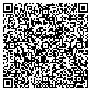 QR code with Rooms To Go contacts