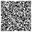 QR code with Jones Printing Company contacts