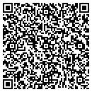 QR code with QUOTEMEARTE.COM contacts