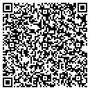 QR code with Dae Dae's Daycare contacts