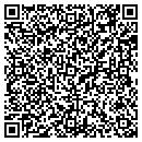QR code with Visualmallscom contacts