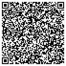 QR code with Ventura's Shoe & Boot Service contacts