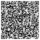 QR code with Touch of Class Body & Paint contacts
