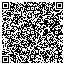 QR code with Dogface Pictures contacts