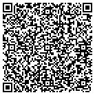 QR code with Pushrods Custom Cycles contacts