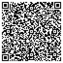 QR code with Celestial Strobe Inc contacts