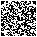 QR code with Automax Of Lubbock contacts
