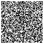 QR code with Subway Number Three One Nine O contacts
