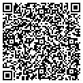 QR code with Dovebid contacts
