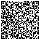 QR code with Mc Donald's contacts