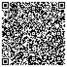 QR code with Transform Software Corp contacts