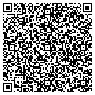 QR code with Lanter Education & RES Netwrk contacts