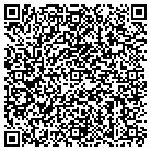 QR code with Mc Connell Hills Apts contacts