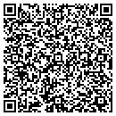QR code with Planet USA contacts