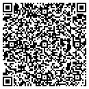 QR code with Polar Ice Co contacts