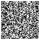QR code with Studio Gallery Custom Framing contacts