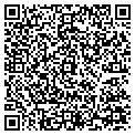 QR code with Ifs contacts