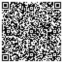 QR code with Margaret Norris PHD contacts