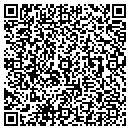 QR code with ITC Intl Inc contacts