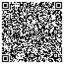 QR code with Bootlegger contacts