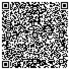 QR code with Unified Elec Sls Private Ltd contacts