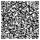 QR code with Dix-Fairway Terminals contacts