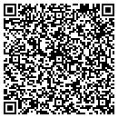 QR code with Frontier Telekom contacts
