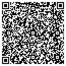 QR code with Universal Imports contacts