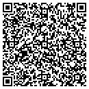 QR code with Ace Hardware contacts