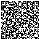 QR code with Puebla Income Tax contacts