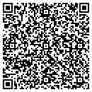 QR code with North Texas Machine contacts