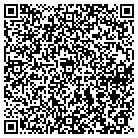 QR code with Mid Continent Office Distrs contacts