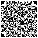QR code with Pinnacle Golf Shop contacts