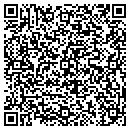 QR code with Star Builder Inc contacts