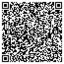 QR code with Shay Burger contacts