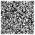 QR code with Child Protective Service contacts