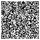 QR code with Orbit Valve Co contacts