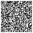 QR code with Blue Printing contacts
