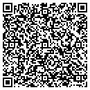 QR code with A New York Minute contacts
