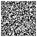 QR code with Max-E-Mart contacts
