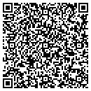 QR code with Gon R&R Enterprise contacts