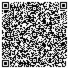 QR code with Sing & Play Music Studio contacts
